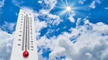 تحذير لمرتادي الطرق.. تراجع درجات الحرارة وظهور شبورة كثيفة في القاهرة والوجه البحري